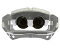 BRAKE CALIPER & BRACKET