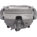 DOM UNLOADED CALIPERS