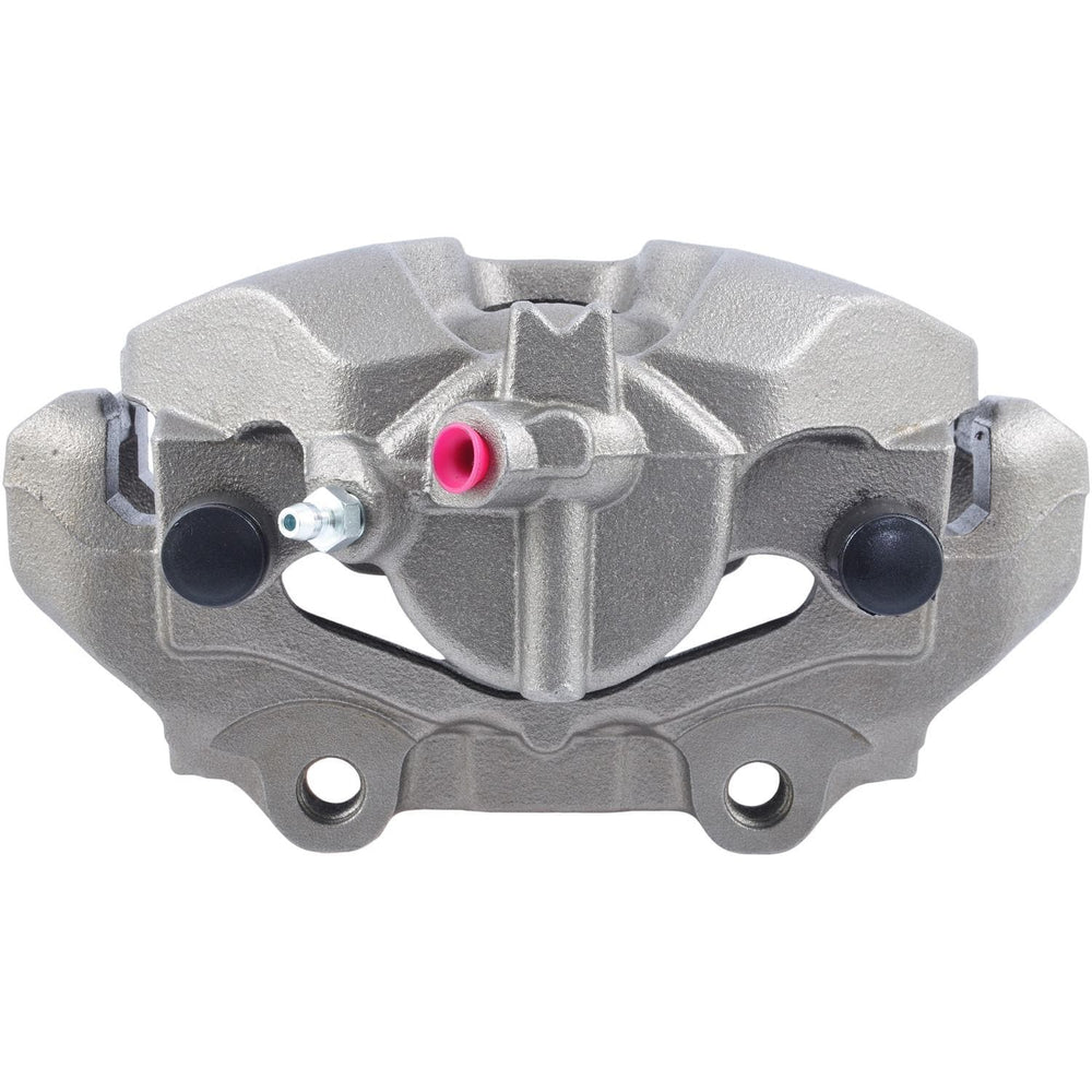 A1 REMFG INC auto part