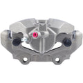 A1 REMFG INC auto part