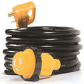 Camco auto part