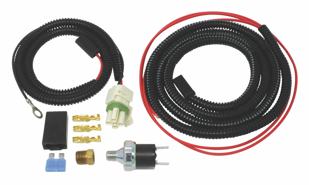 AMERICAN AUTOWIRE auto part