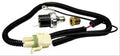 Torque Converter Lockup Kit 700-R4/200-R4