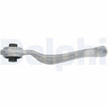 DELPHI auto part detail