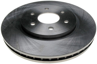 BRAKE ROTOR