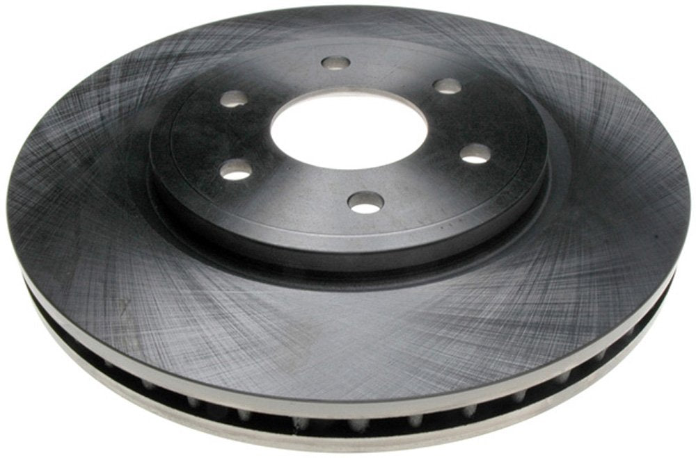BRAKE ROTOR
