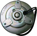 9904 HD ODYSY/0308 HD PILOT COND CFM