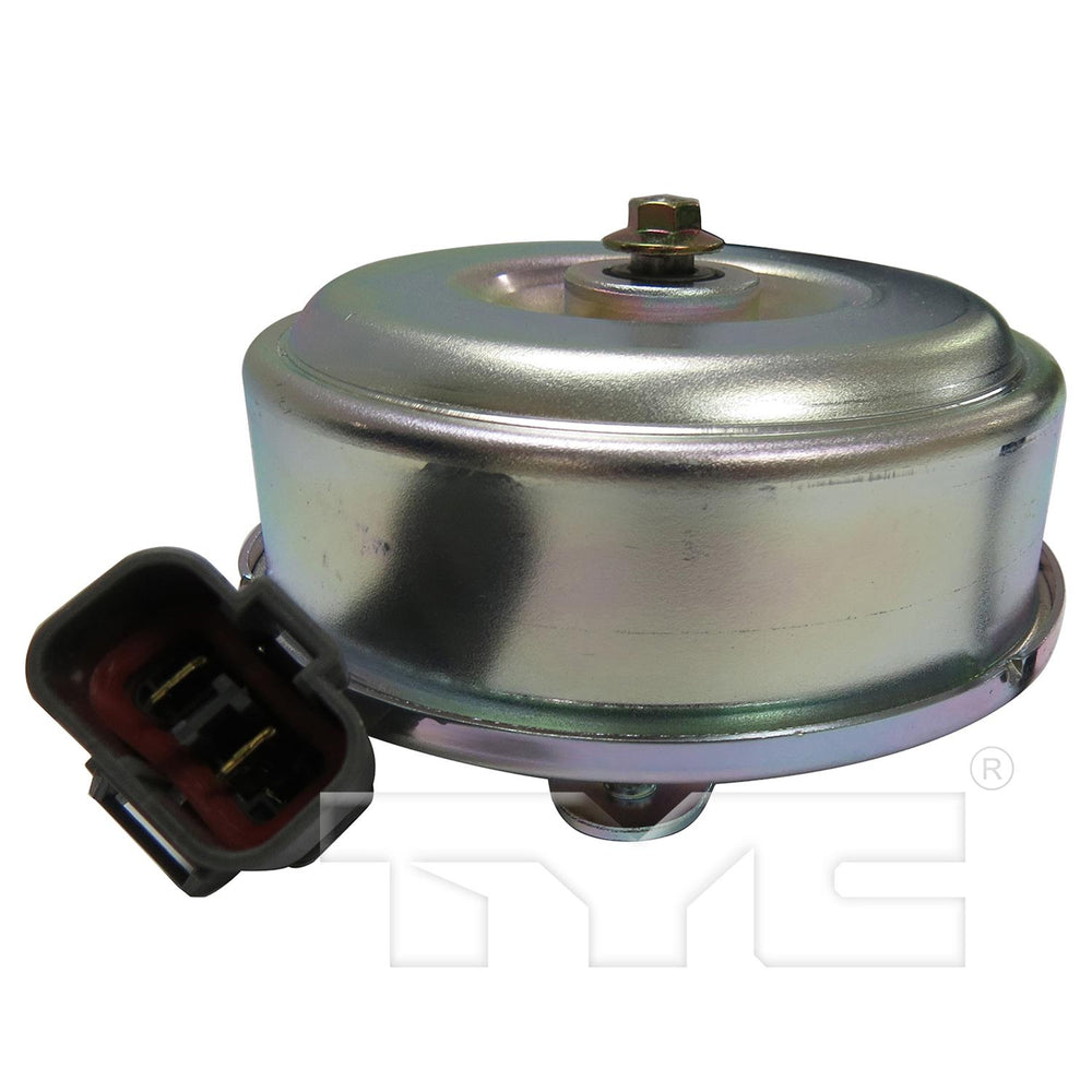 9904 HD ODYSY/0308 HD PILOT COND CFM