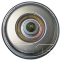 9904 HD ODYSY/0308 HD PILOT COND CFM