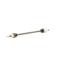 TRAKMOTIVE auto part