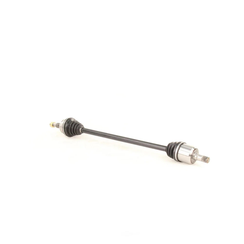 TRAKMOTIVE auto part