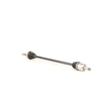 NEW CV AXLE