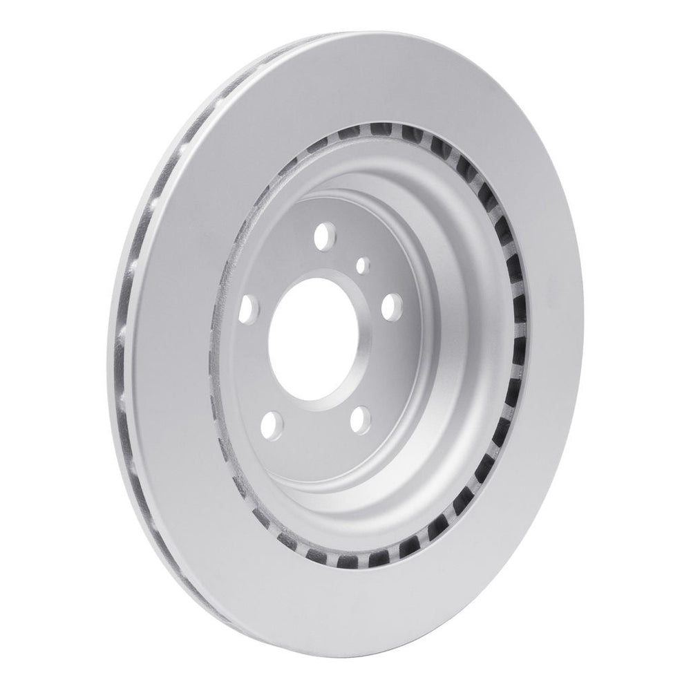 DFC auto part