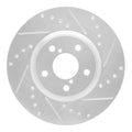 R1 Concepts auto part