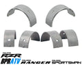 Hot Rods 02-08 Polaris Sportsman 700 4x4 700cc Counter Balancer Kit