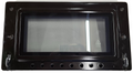 DRAWER FRONT OPTIONAL BLACK