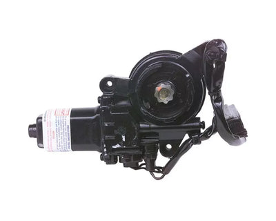 LIFT MOTOR