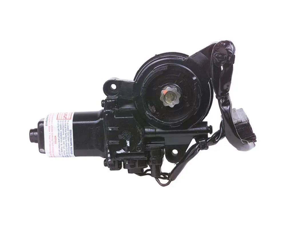 LIFT MOTOR