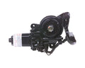 LIFT MOTOR