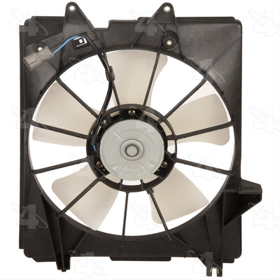 FOUR SEASONS auto part