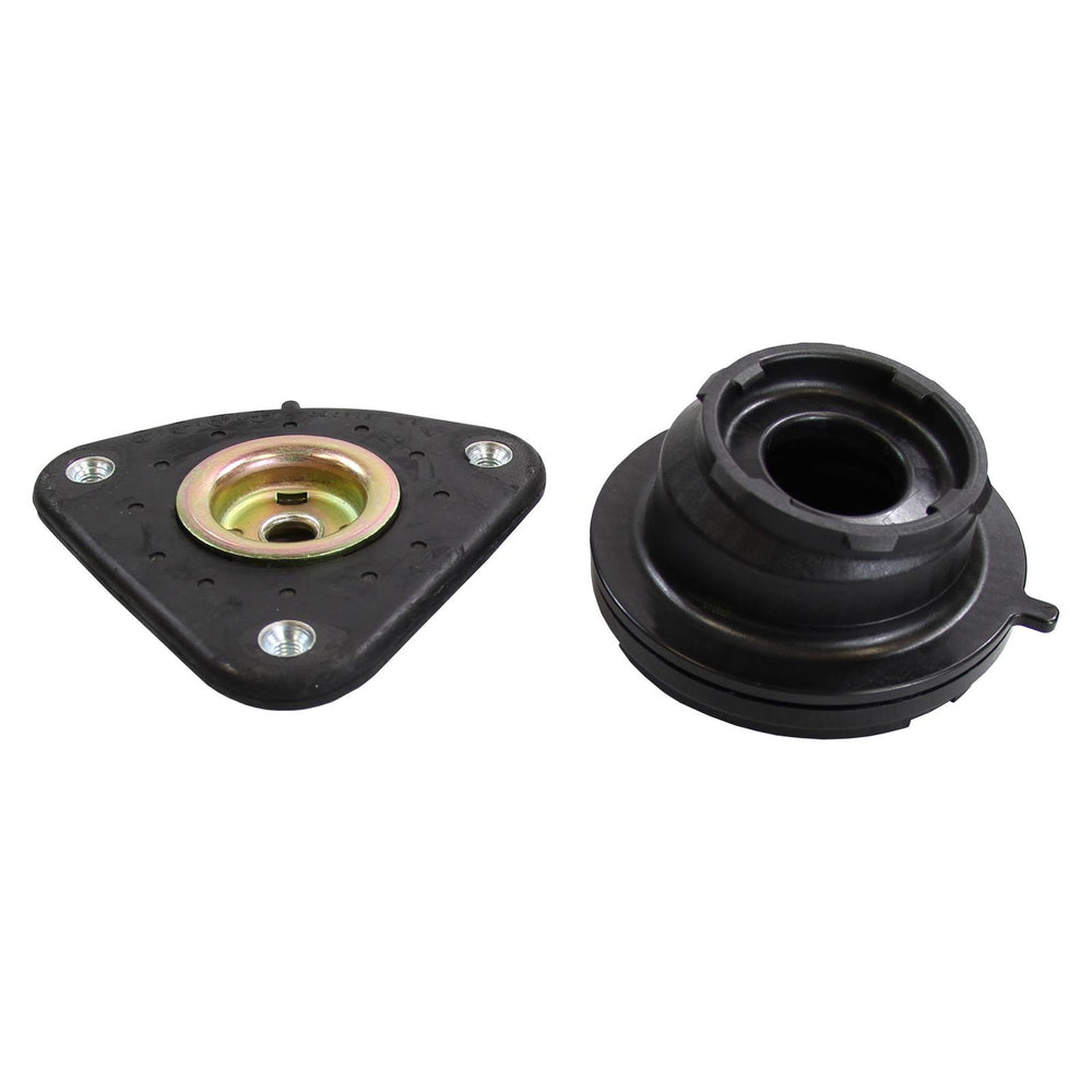 MONROE SHOCKS & STRUTS strut brace