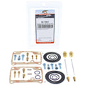 All Balls Racing 1997 Polaris 440 XC Carburetor Rebuild Kit