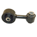 TORQUE STRUT MOUNT