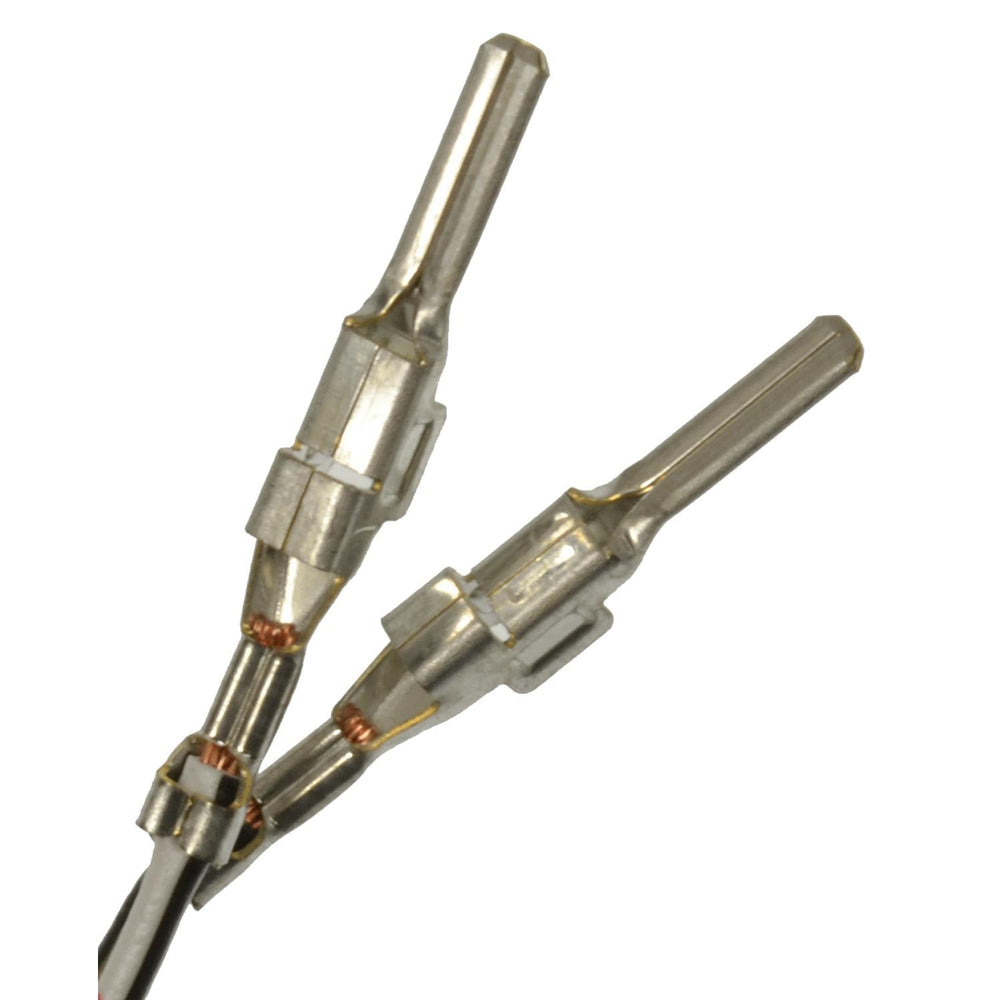 STANDARD IGN auto part