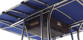 T-TOP STORAGE BAG