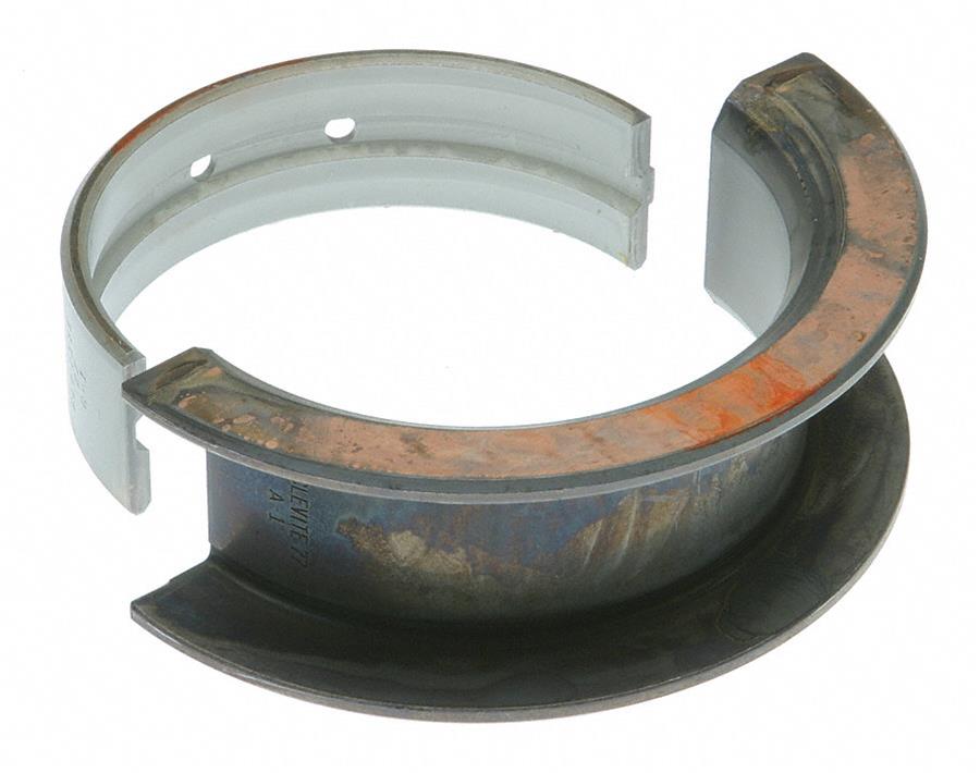 Clevite Caterpillar 4-6 D315-D318 Individual Main Bearings