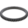 ABS WHEEL SPEED SENSOR RING