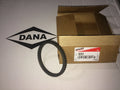 ABS WHEEL SPEED SENSOR RING
