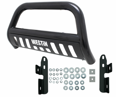 Replacement Roller Fairlead