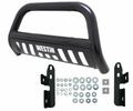 Replacement Roller Fairlead