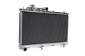 CSF 14-18 Subaru Forester 2.0L OEM Plastic Radiator
