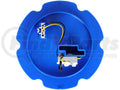 FUEL TANK SENDING UNIT