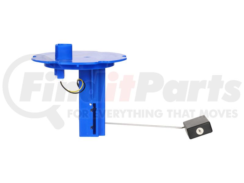 DELPHI auto part