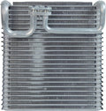 A/C EVAPORATOR CORE TOYOTA TUNDRA 0306