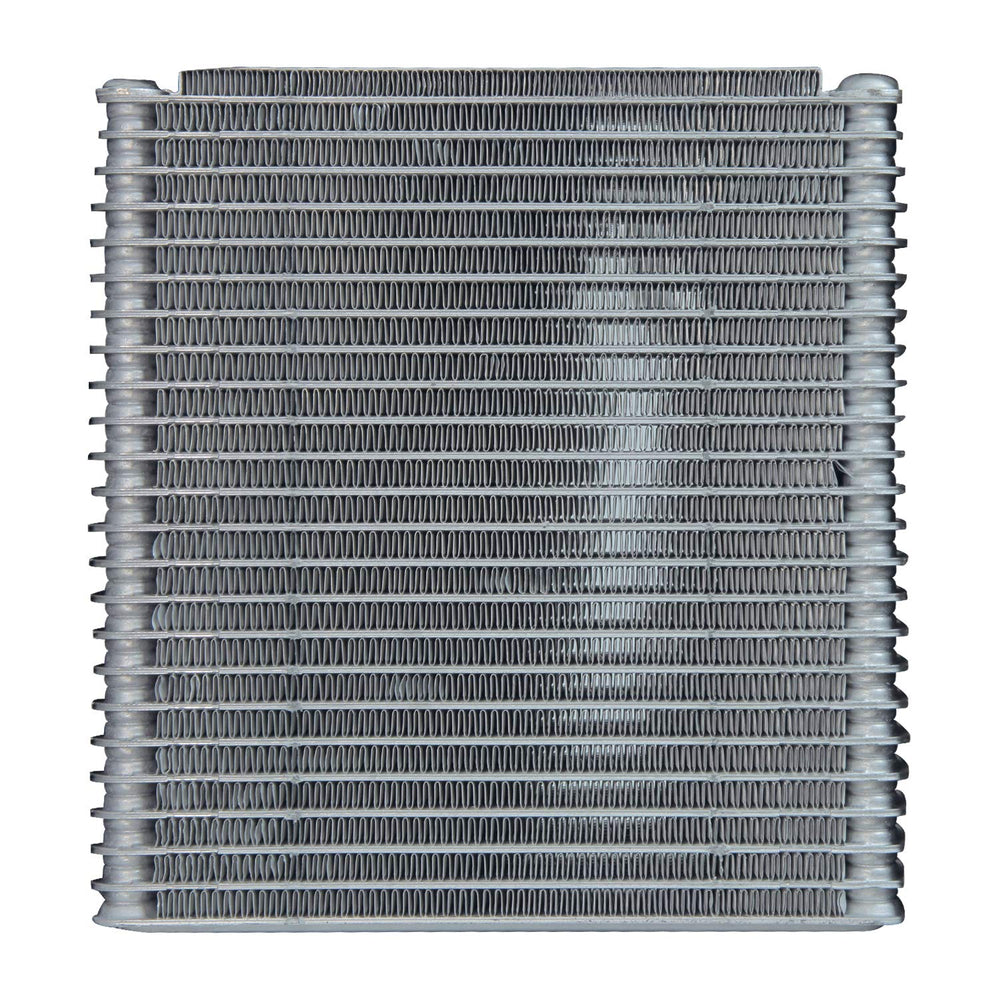 A/C EVAPORATOR CORE TOYOTA TUNDRA 0306