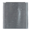 A/C EVAPORATOR CORE TOYOTA TUNDRA 0306
