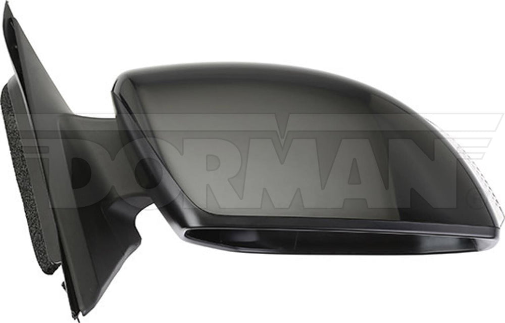 SIDE VIEW MIRROR