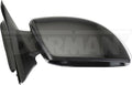 SIDE VIEW MIRROR