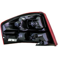 TAIL LAMP - RIGHT