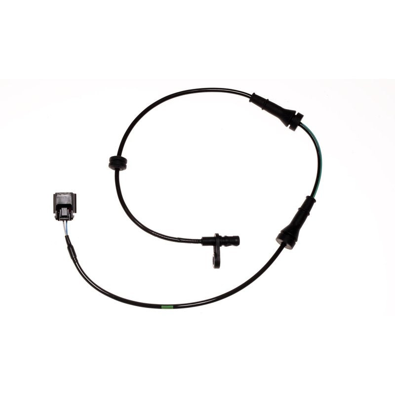 STANDARD IGN auto part