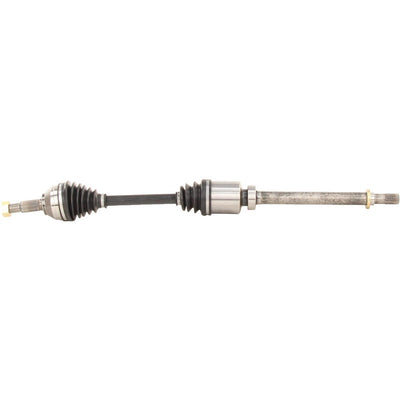 TRAKMOTIVE auto part