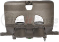 DOM UNLOADED CALIPERS