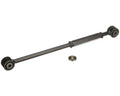 DELPHI control arms detail