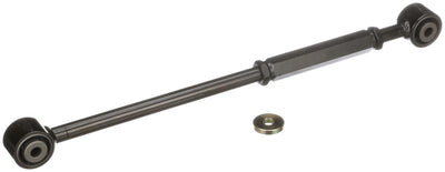DELPHI control arms