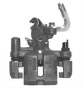 FRICTION CALIPERS