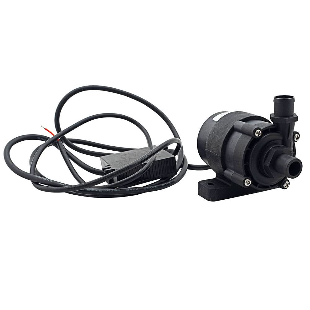 Albin Pump auto part